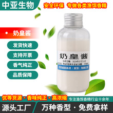 ��_�ǌ����̻��u���̴��_�������u��~Сș�ײ��D��ɢ�����ӄ�