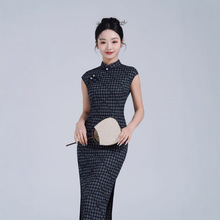 2025�����͹Ÿ�������ʽ���|����