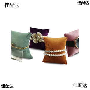 �錚K�����Ʒչʾ���ִ��ֱ�����Ʒ���^���z�q����朔[����