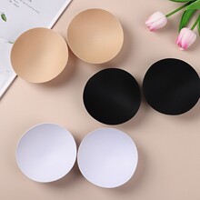 �S��ֱ�N�����ֱ���Ƭ���؃��µ���Ӿ���٤���A�κ����؉|���l