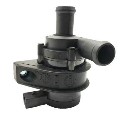 for Volkswagen Sharan, Caravelle, Water pump