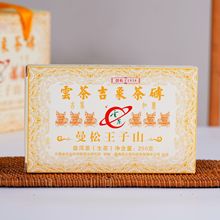 ���l 녲�ϵ�� ������u ����ϲ�����ն������� �а���������ɽ