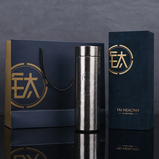 ��ȫⁱ��ر��p������̄�ֱ���S���k���߼��ͶY�YƷ���ֶY�Y��ˮ