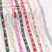 1cm�����Pβ�Ứ�����Ҽ�����b�b��ֹ�diy��߅�o��