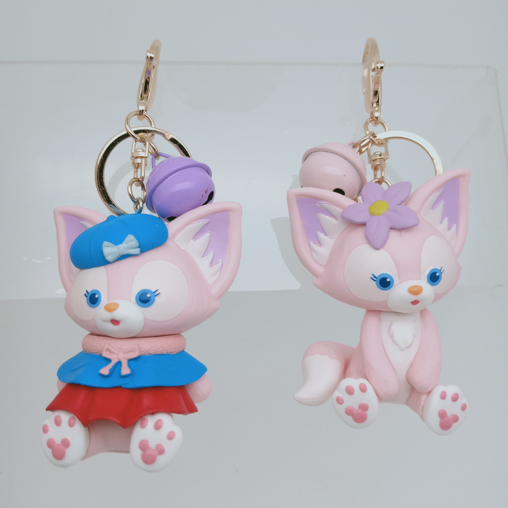 982ec08a82efd1468fed5ff8ea2a3b