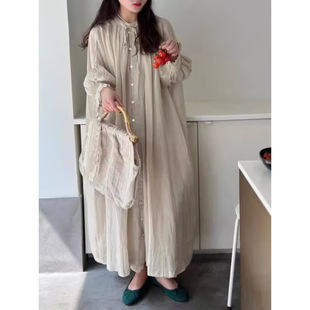 ���L����ʽ�|�и߼��М����L�Lȹ�ӏ͹��@�݌���㼑��L�����B�U��