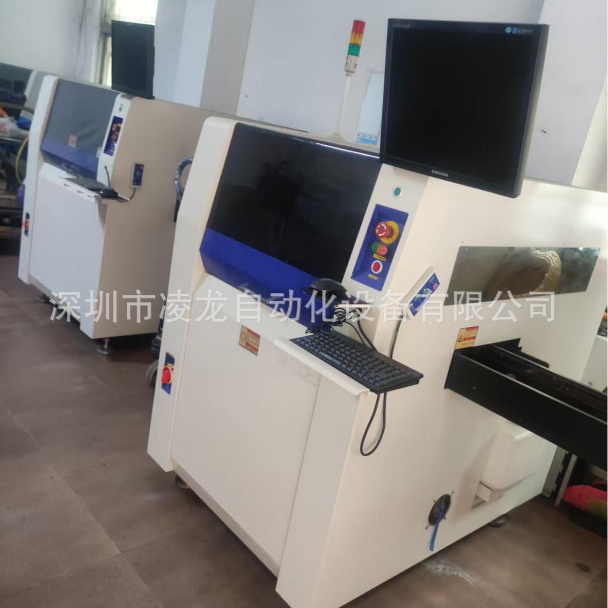 HIT520ӡˢ��  ȫ�Զ�ӡˢ  PCB��SMTӡˢ�� ȫ�Զ� �Ӿ���λ����