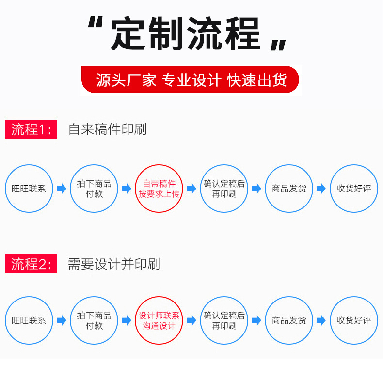 C-_Users_LL_Desktop_名片详情_11