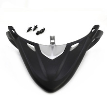 �m�� DL650 V-STROM.���b�B��ǰ��Uչ�� ǰ�屣�o��2012��2017��