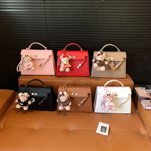 ���º��sС���߼��Еr�Іμ�P���2026�紺�¿�ٴ�����μ��Ů