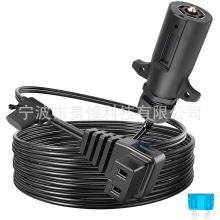 ��о��܇�^�D������^��12V/24V �m�ñ�yʽ��܇���䉺�s�C��s��
