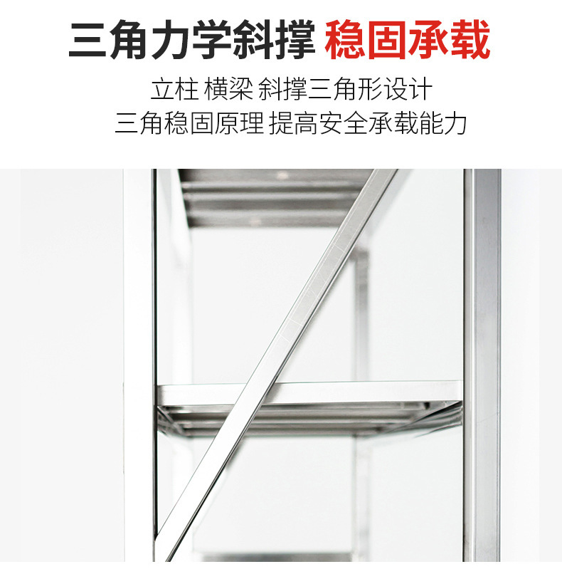 详情_10.jpg
