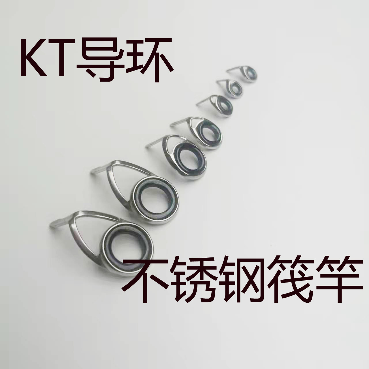 a93c787121c64384d9b0f732084782