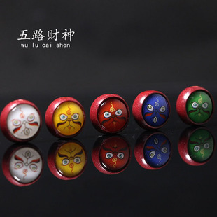 ԭ�V�Ͻ�ɰ�Ƕ�p���ƿ���·DIY������朼t�S�׾G�����