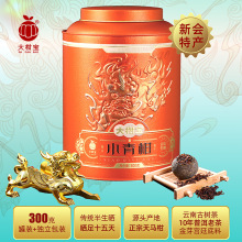 ���خa ��̌�С��� ���R�� ��όm͢�ն���ŷ�����300g