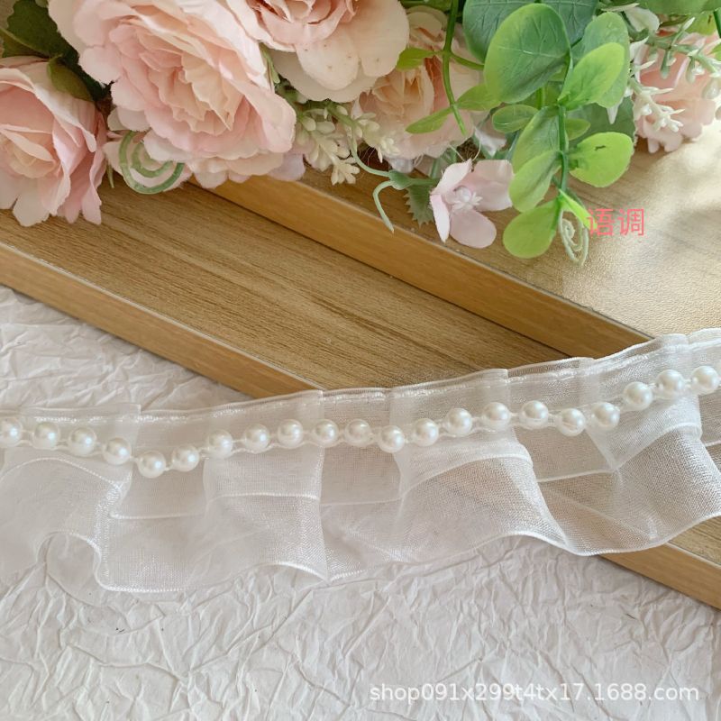 e72fe2e5-0add-4351-ad7d-39116c