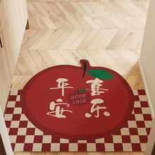 �M�T����ƽ���tɫ����T�|���P������������|pvc�ɲü��zȦ�؉|