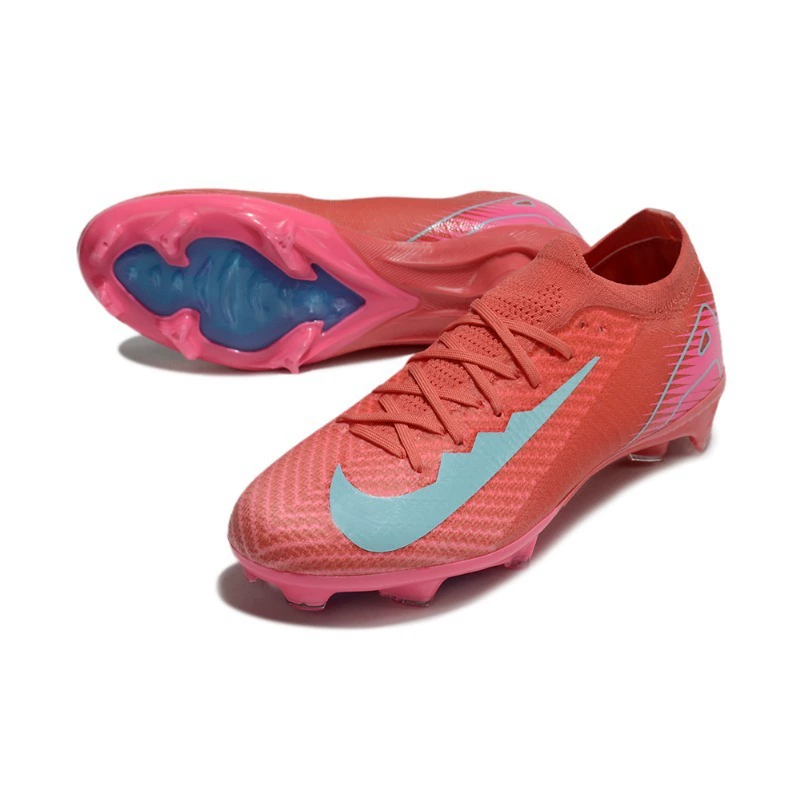 Assassin 16 Mercurial Superfly футбольные бутсы для детей, детская футбольная обувь