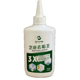 家居清洁护理;干洗剂;多用途清洁剂