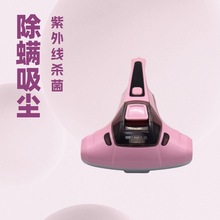 �羳���Sֱ�N���ʳ��\�x�о��ֳ����⾀�־��๦��ȥ�\�o��
