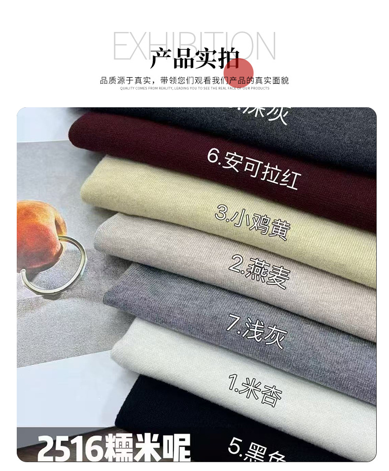 O1CN01iIyYzH1QIywuMZRvi_!!2219332581954-0-cib.jpg?__r__=1740737054225