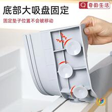��70cm���L���zˮ��߅�����o�|���R��ˮ������P��������N����ˮ