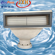 Ƕ��ʽ��Ӿ�C��Ӿ�ܲ��Cˮ�Ќ������M���������_�˙C����Ӗ����