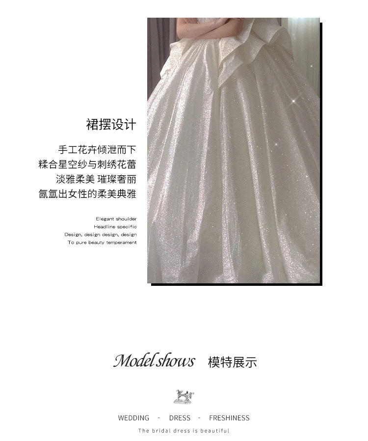 版新---_09.jpg