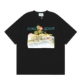 C40 Black