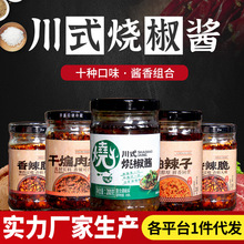 ʽuu͝ţu㹽uz