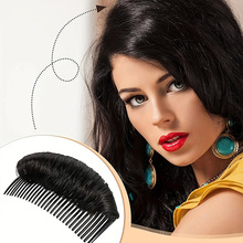 �ٰlƬŮ�|�l���������^픷���W��Ůʿ���߉|�l��|�lƬ�S�ҬF؛