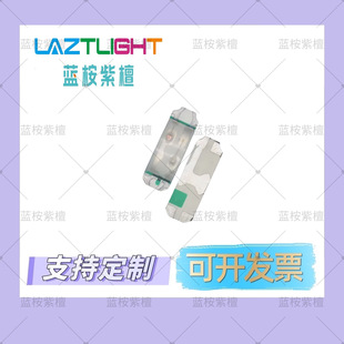 �����pɫ1204�t��G����3210ָʾ���l����O�܂Ȱl��1206����