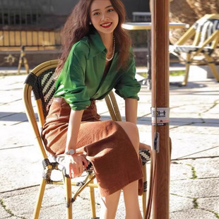 ����Ů�b2026�¿ʽ���|�߼���������L�Gɫ�r������ȹ�ɼ����b