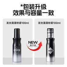 �����ӡ������ɫ���^�l��ϴ�ɰl���F��������۸��B��������͇�