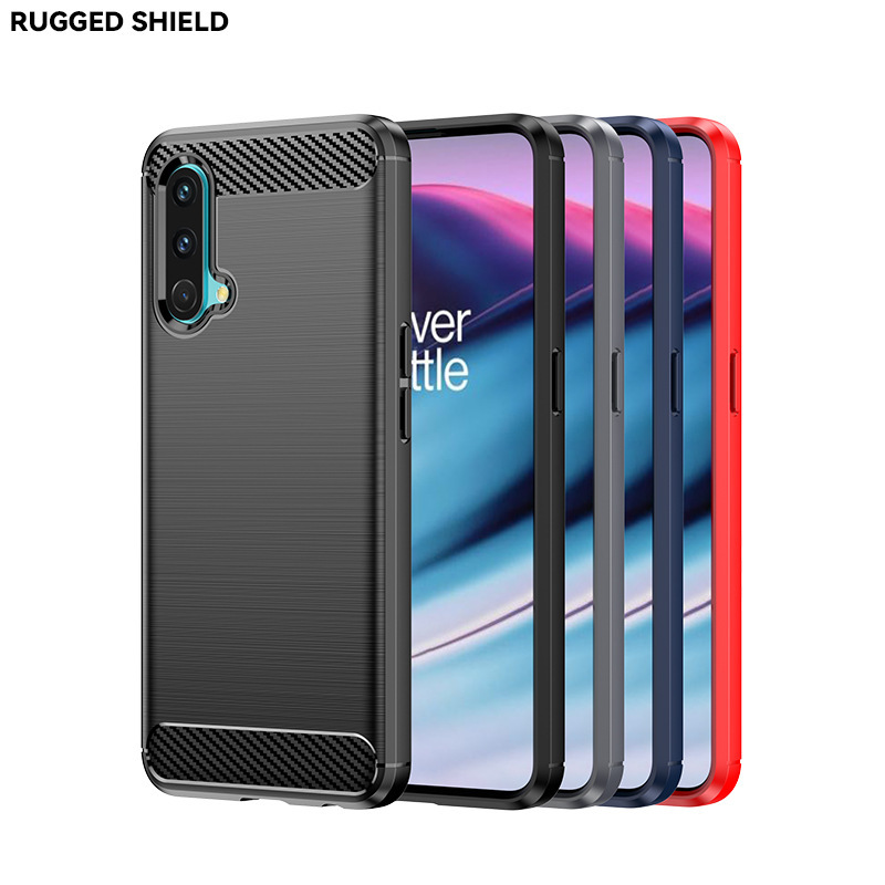 Suitable for Oneplus Nord Ce 5g Mobile Phone Case Oneplus Nord Ce2 5g Anti-Fall Tpu Mobile Phone Case Suitable for Oneplus Nord Ce 5g Mobile Phone Case Oneplus Nord Ce2 5g Anti-Fall Tpu Mobile Phone Case