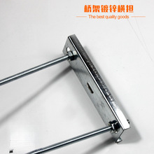 �ӽ�Ӻ񎧿ױ��F��\��|�����ˮ�ܵ�������𾀲۵��ЙM��֧��