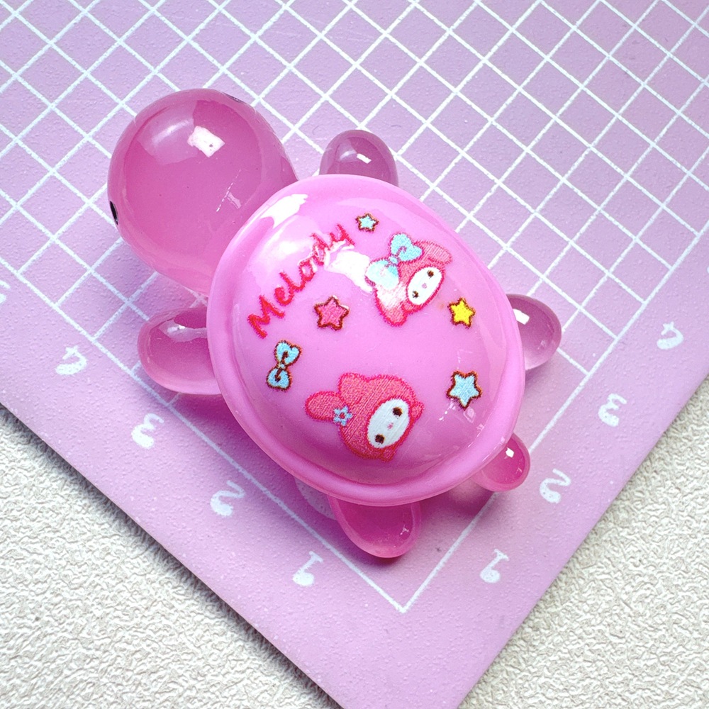 微信图片_20240808230814