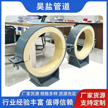 PIR�ۮ����������۰���ƽ�̶ܹ����ӌ�����λ������Ʒ����֧����