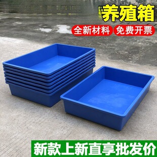 ���D�����l�Ӻ������L�����ش�̖�B�~�B��ˮ�a�Bֳ�z������������