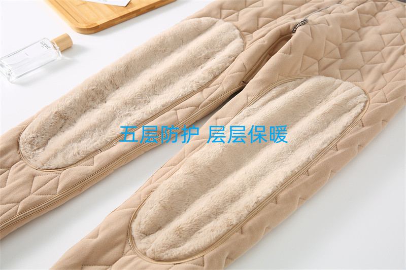 无感裤男12_副本