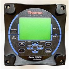 Thermo �W����ORION 2104CD�ھ���ˮ늌��ʱ�