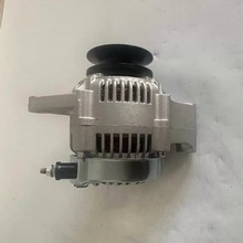 ����泵�����101211-8650�����27060-78157-71�����
