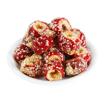 �T����ɽ���ʳ���ɱ��Ǻ��Jɽ��۟o��ɽ�80��/�����ɱ��Ǻ��J