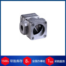 ����������PKP����ӋDG06.E.B.F1.25.0