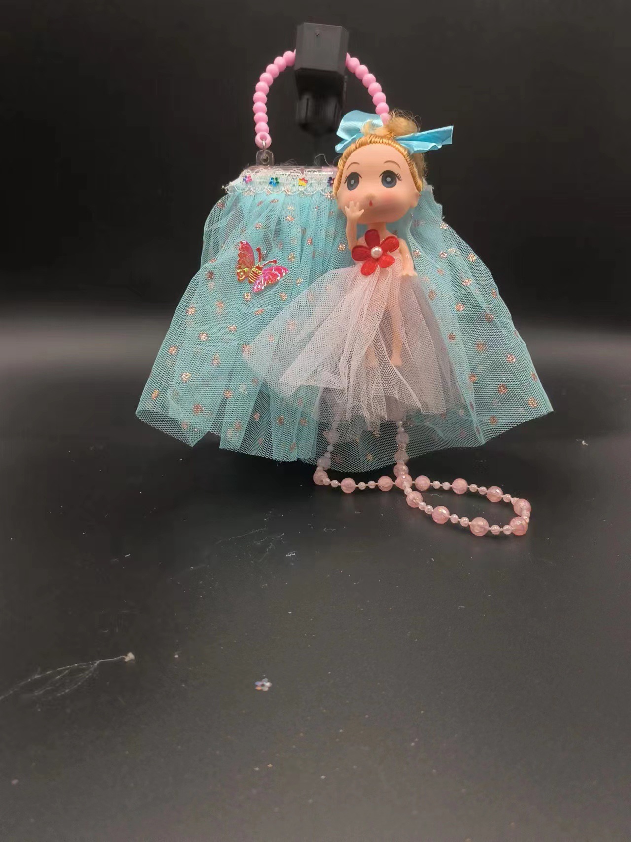 微信图片_20230311102026