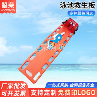 Ӿ�ؾ�������Ӿ���������������ȓ��ܼ�����׵�̶����^���̶���