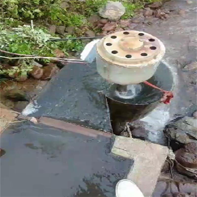 （价可议）轴流式水轮发电机组  型号:ZD760-LM-20 库号：M316018