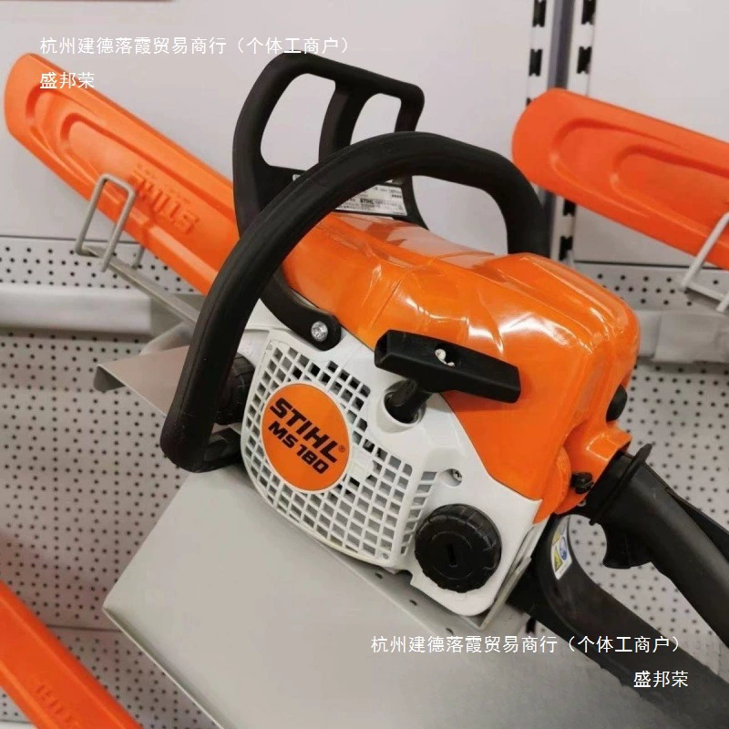 Новый немецкий Stil Оригинальная бензопила // Лесопила Оригинальная Стил бензопила Китай Другое