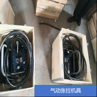 �V�� MQ19-300/50 MQ22-400/63����^�������C��21.8�^��ǧ�����