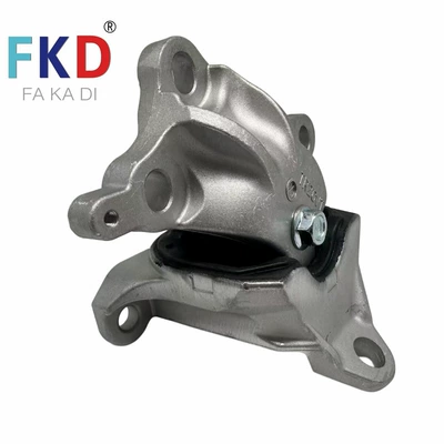 50850-Tr2-A91 Is Suitable for Acura damping system